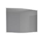  ALVARO BANOS Carino 105 (8402.8000)