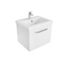    ALVARO BANOS Viento 50 (8403.0200)