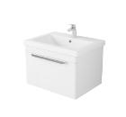    ALVARO BANOS Viento 60 (8403.0300)