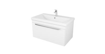    ALVARO BANOS Viento 70 (8403.0400)