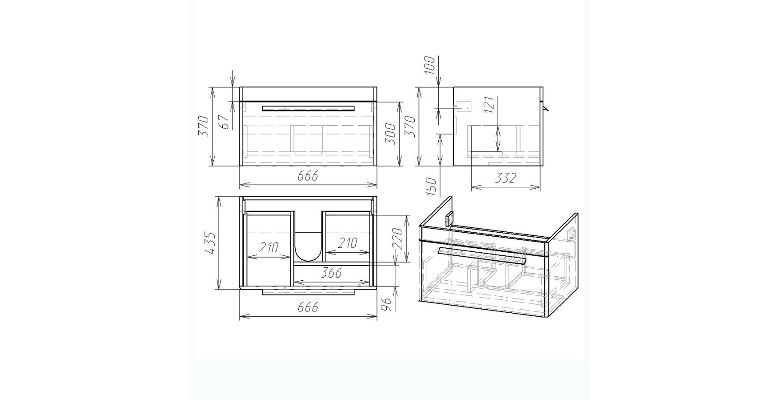   ALVARO BANOS Viento 70 (8403.0400)