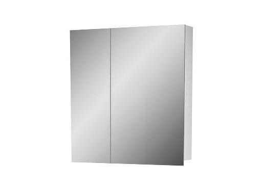 - ALVARO BANOS Viento 70 (8403.4000)