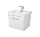    ALVARO BANOS Valencia Mini 50 (8407.0300)