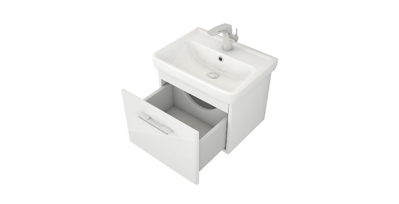    ALVARO BANOS Valencia Mini 50 (8407.0300)