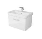    ALVARO BANOS Valencia Mini 60 (8407.0400)