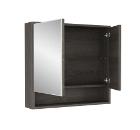 - ALVARO BANOS Toledo 75 (8409.7022)