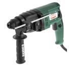 Перфоратор HAMMER PRT650D