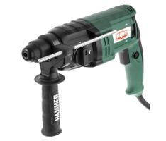 HAMMER PRT650D