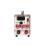   ASEA 180D