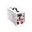   ASEA 180D