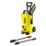 Мойка высокого давления KARCHER K 3 Full Control (1.676-020.0)