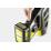Аппарат среднего давления KARCHER KHB 5 Battery Set (1.328-100.0)