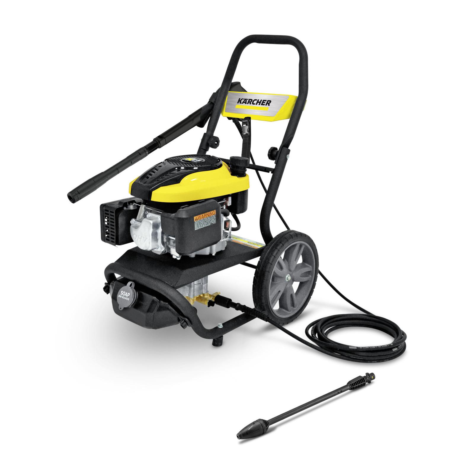 

Мойка высокого давления Karcher G 7.180 11073900, G 7.180 11073900