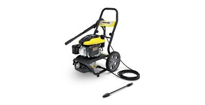    KARCHER G 7.180 (1.107-390.0)