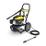    KARCHER G 7.180 (1.107-390.0)