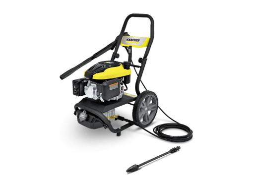    KARCHER G 7.180 (1.107-390.0)