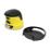      KARCHER EDI 4 15989000