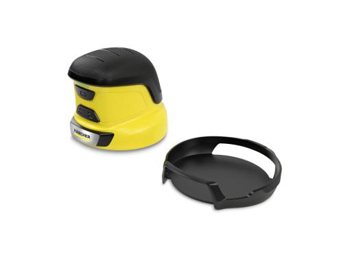      KARCHER EDI 4 15989000