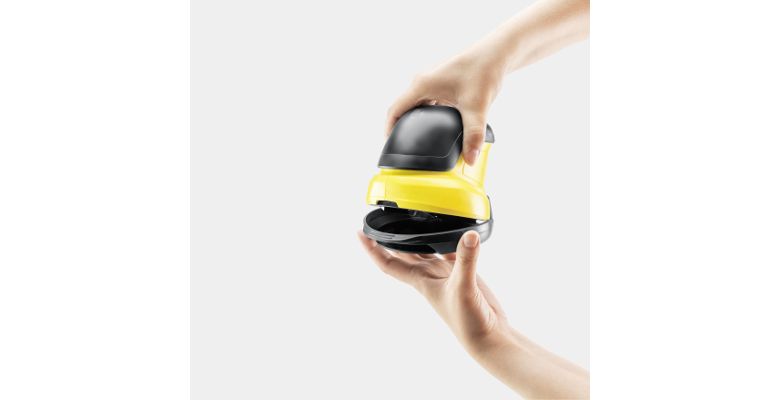 ������������� ������� ��� �������� ���� KARCHER EDI 4 15989000