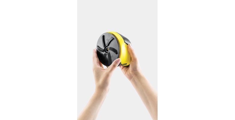 ������������� ������� ��� �������� ���� KARCHER EDI 4 15989000