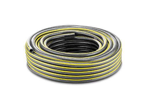  KARCHER Performance Plus 1/2'' 20  (26453180)