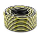 Изображение товара Шланг KARCHER Performance Plus 1/2'' 50 м (26453190)