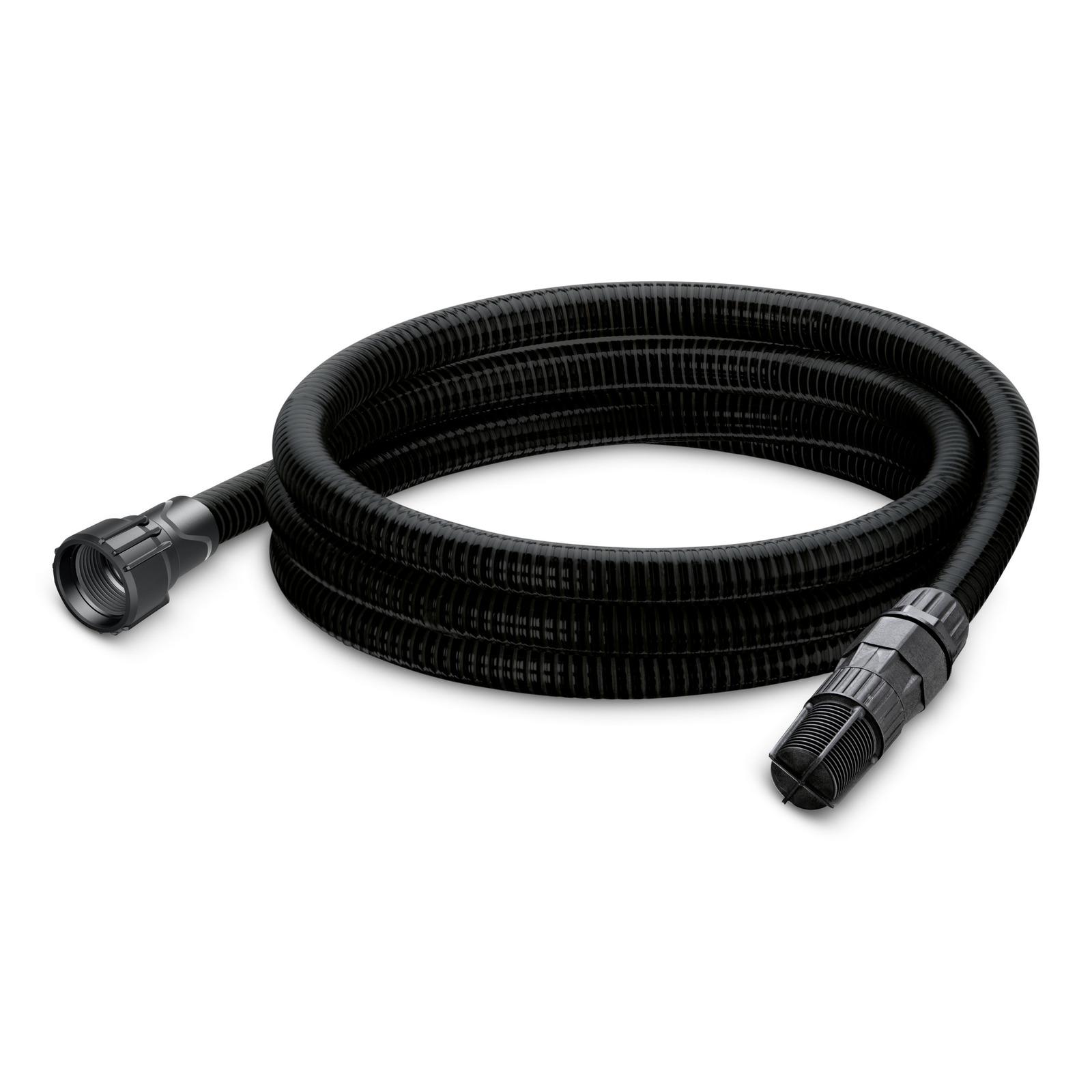 фото Шланг всасывающий karcher 29971100
