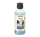Изображение товара Концентрат KARCHER RM 536 универсального средства для уборки полов, 500мл (62959440) Изображение товара Концентрат KARCHER RM 536 универсального средства для уборки полов, 500мл (62959440)