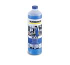 Изображение товара Чистящее средство KARCHER CA30C 62956810