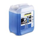   KARCHER CA 30 C 62956820