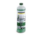 Изображение товара Средство для мытья полов KARCHER CA 50 C 62956840 Изображение товара Средство для мытья полов KARCHER CA 50 C 62956840