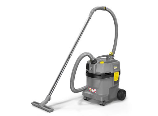   KARCHER NT 22/1 Ap Te 1.378-610.0