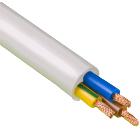  FALCON EYE  30,75 10