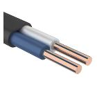  FALCON EYE -() LS 2*1,5 100