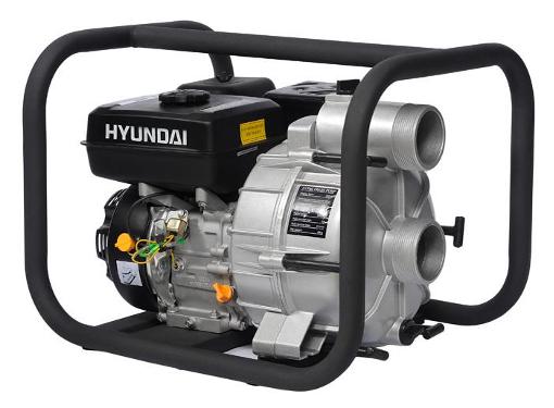  HYUNDAI HYT 80