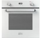 Электрический духовой шкаф KRONA ONORE 60 WH