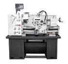 Станок токарно-винторезный METALMASTER X3275m