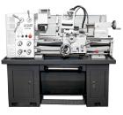 Станок токарно-винторезный METALMASTER X3275m