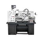 Станок токарно-винторезный METALMASTER X3275m