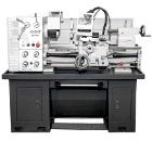 Станок токарно-винторезный METALMASTER X3275m