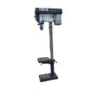 Станок сверлильный METALMASTER M25