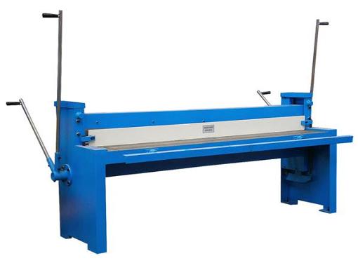  METALMASTER MTG 1515