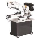 Станок ленточнопильный METALMASTER BSM-200A (17731)