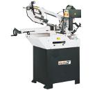 Станок ленточнопильный METALMASTER BSM-220 (17733)