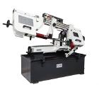 Станок ленточнопильный METALMASTER BSM-1018B (17438)