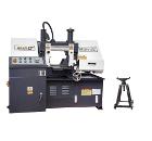   METALMASTER MGH-350 (17790)