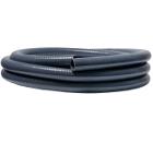 Напорно-всасывающий шланг WWQ HB- 25/10M