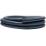 -  WWQ HB- 25/10M