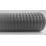-  WWQ HB- 25/10M
