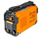 Изображение товара Сварочный аппарат ELAND MMA 212 инверторный с цифровым дисплеем до 200А